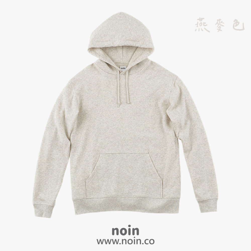 noin