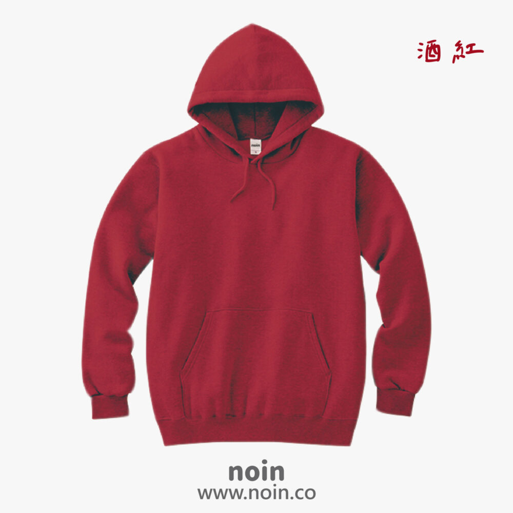 noin
