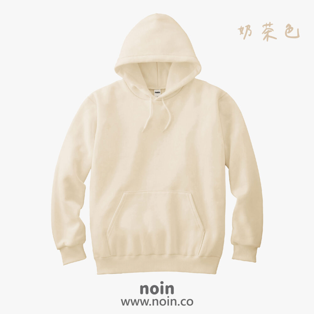 noin