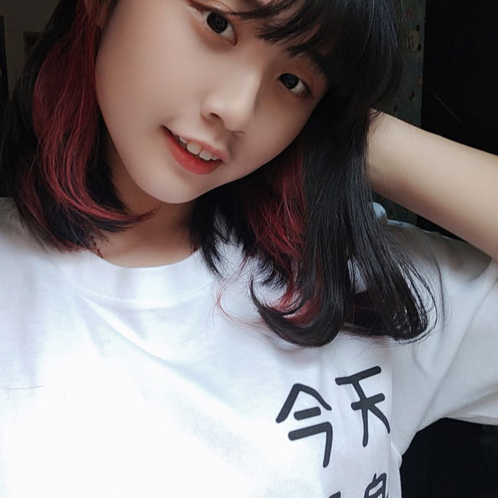 noin