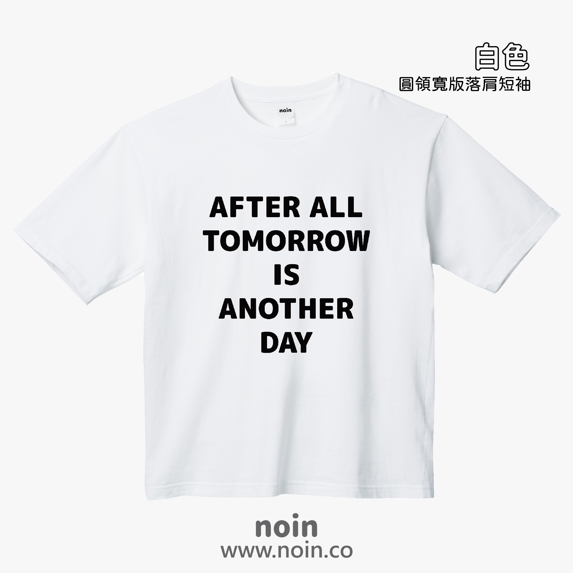 noin400_00 noin400_00