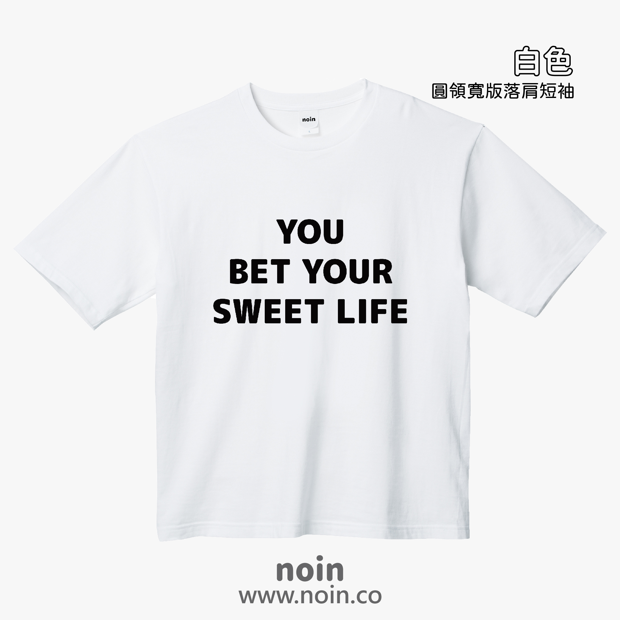 noin407_00 noin407_00