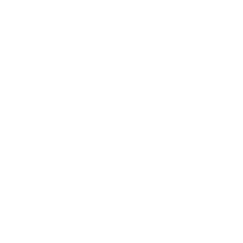 7-11