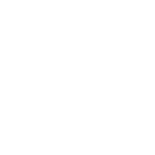 Familymart