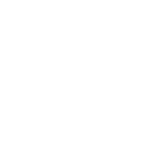 LINEPAY