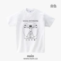 noin447_01