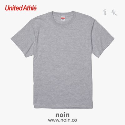 noin