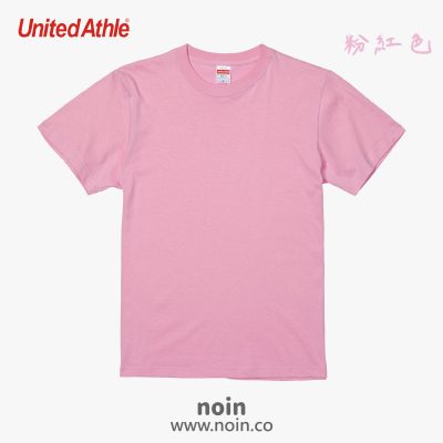 noin