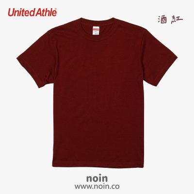 noin