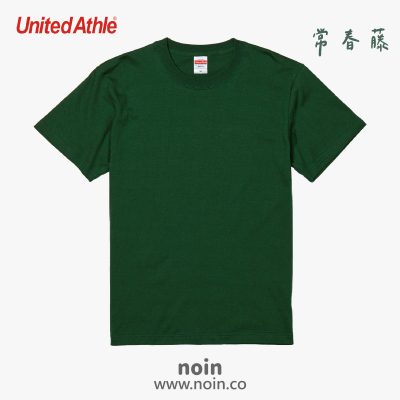 noin