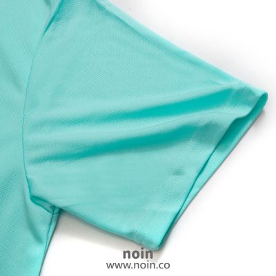 noin