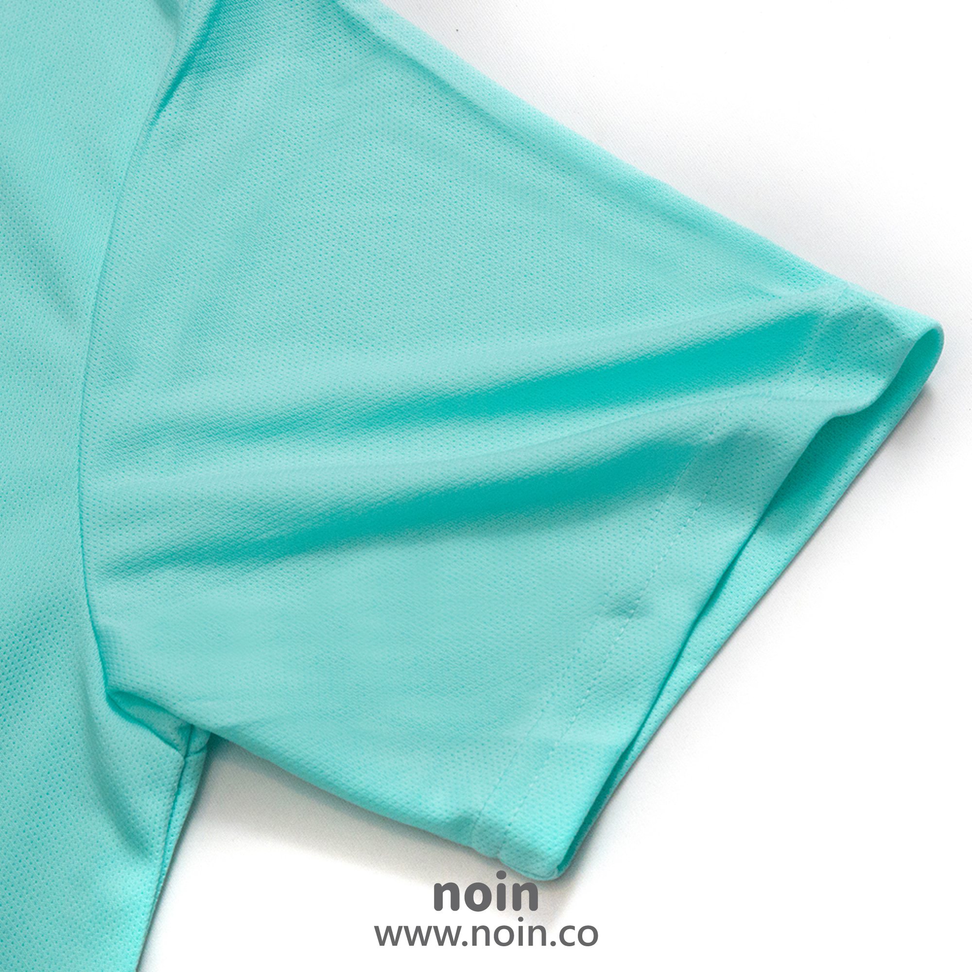 2022_涼感吸濕排汗圓領T_01 noin