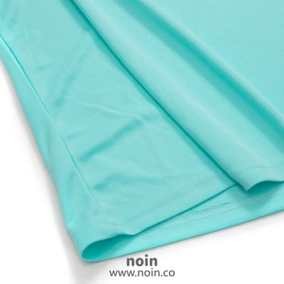 noin