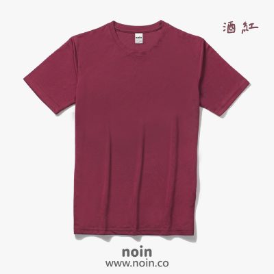 noin