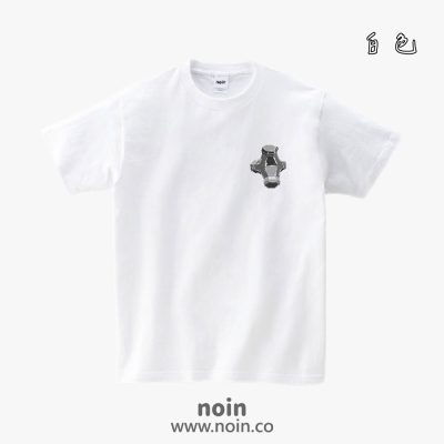 noin465_w_01