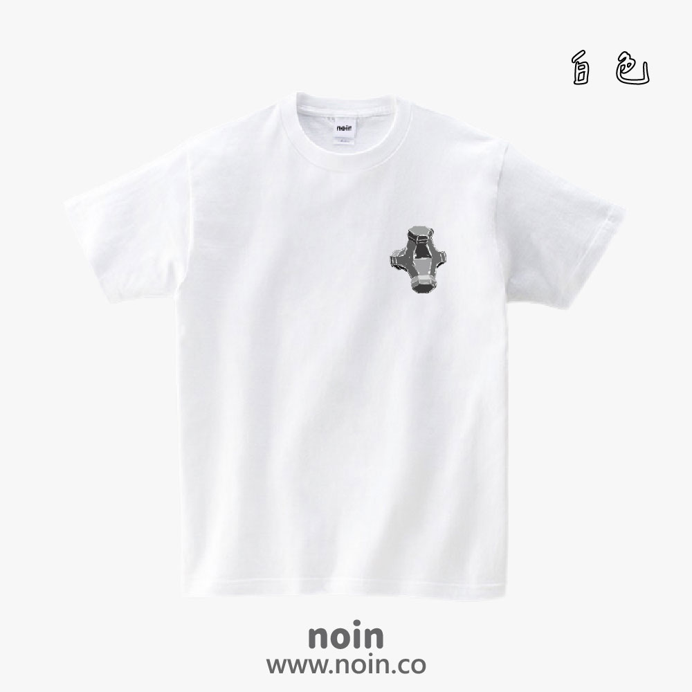 noin465_w_01