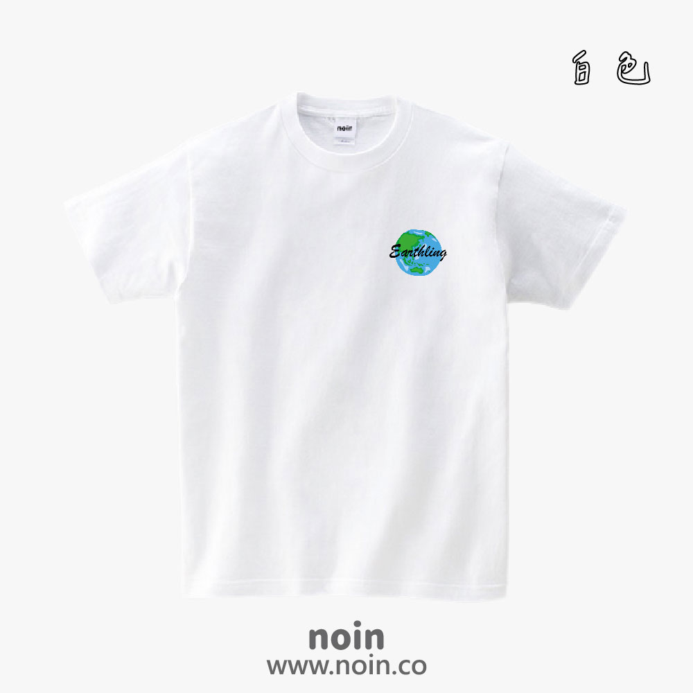 noin477_w_01