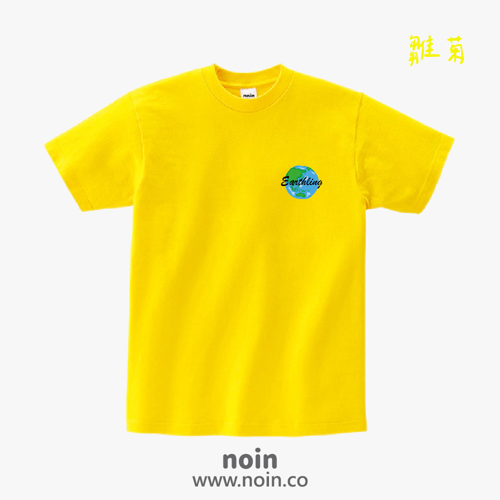 noin