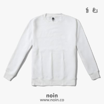 noin