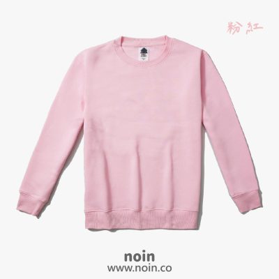 noin