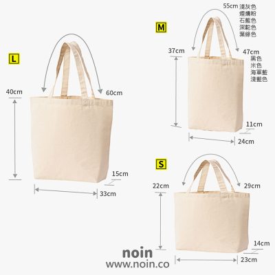 noin