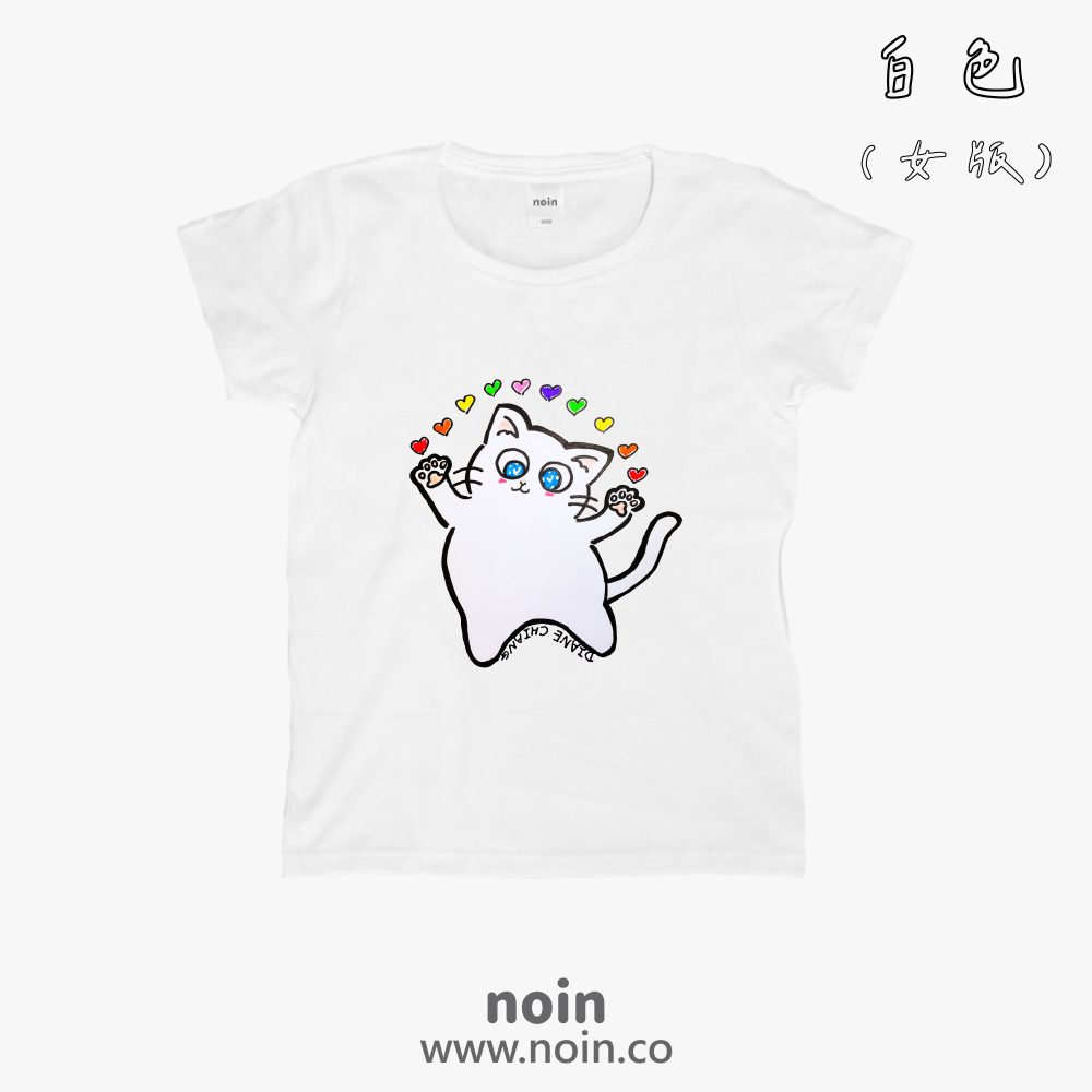 noin