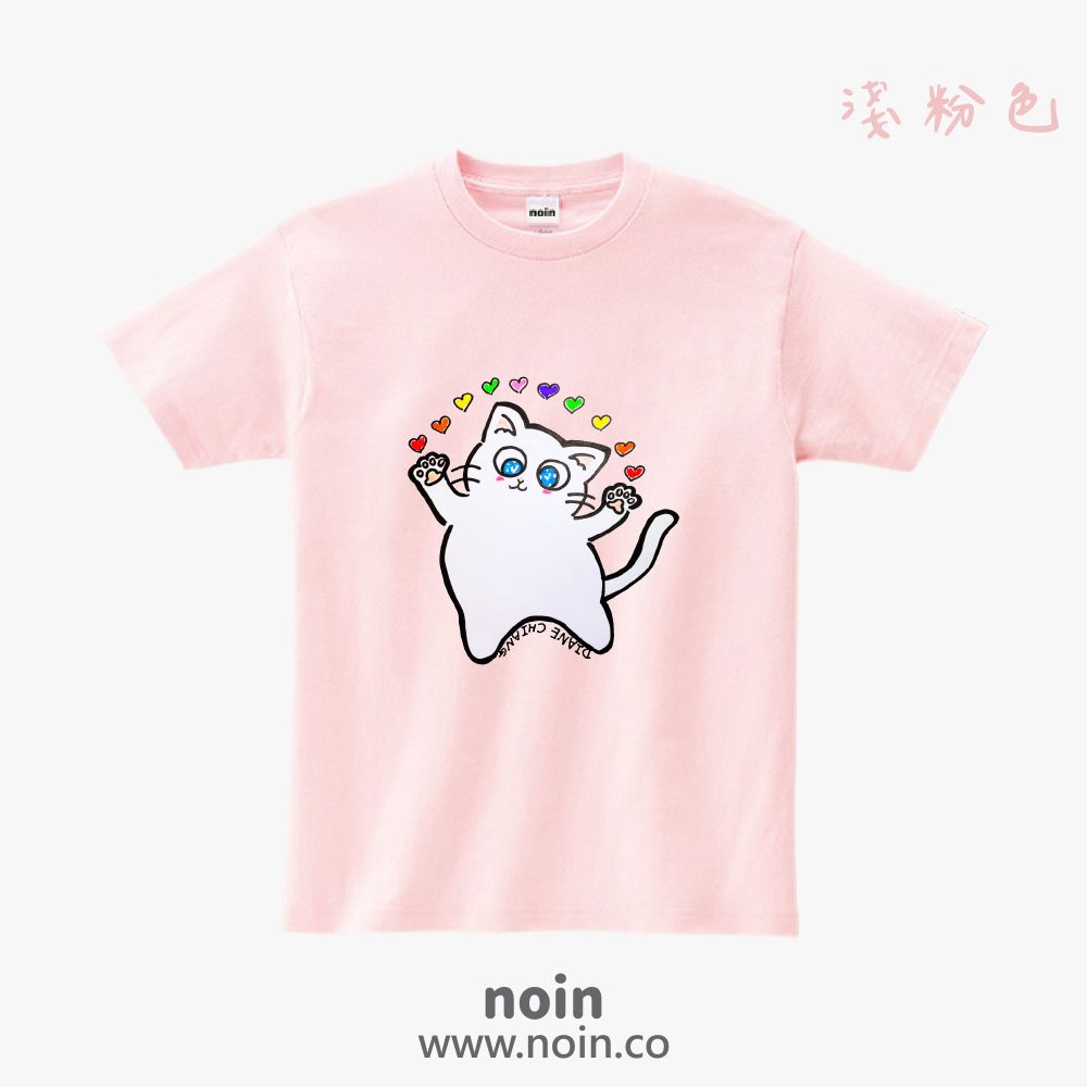noin