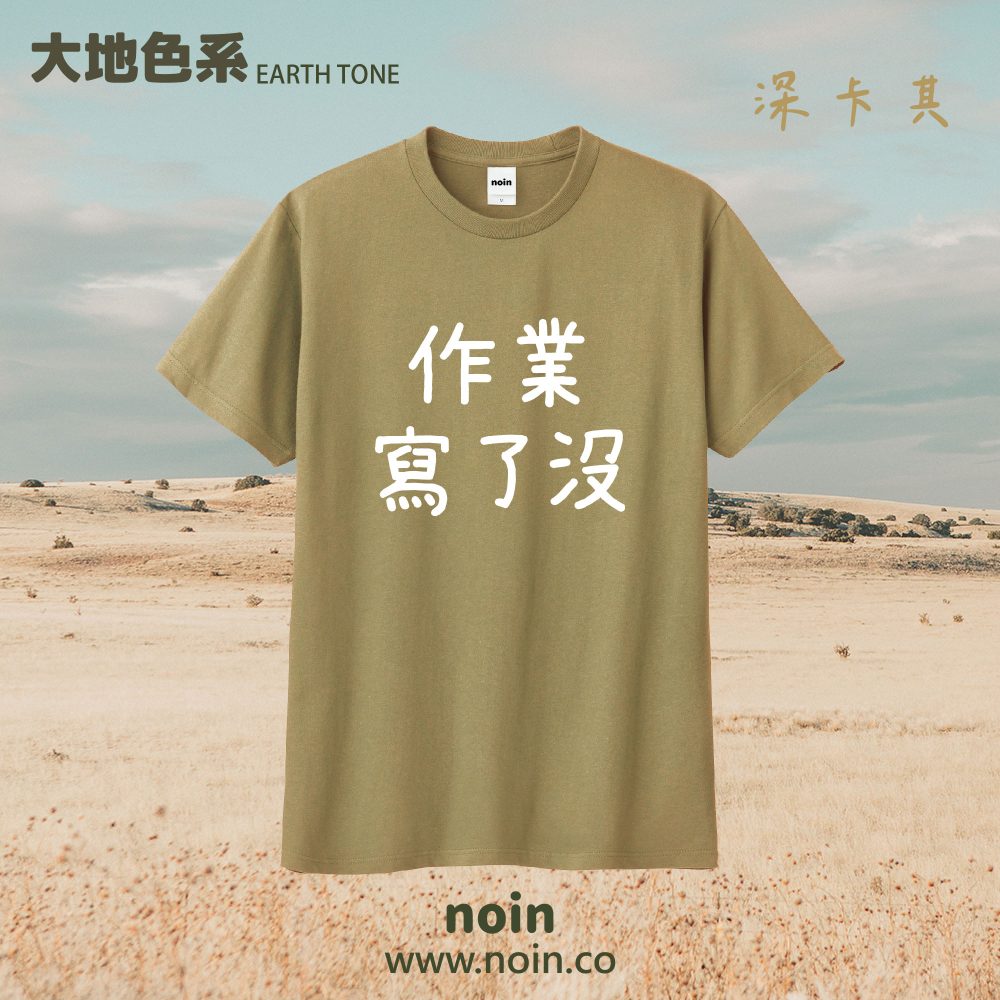 noin