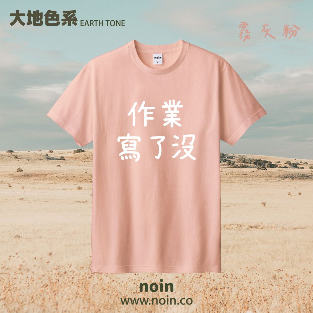 noin