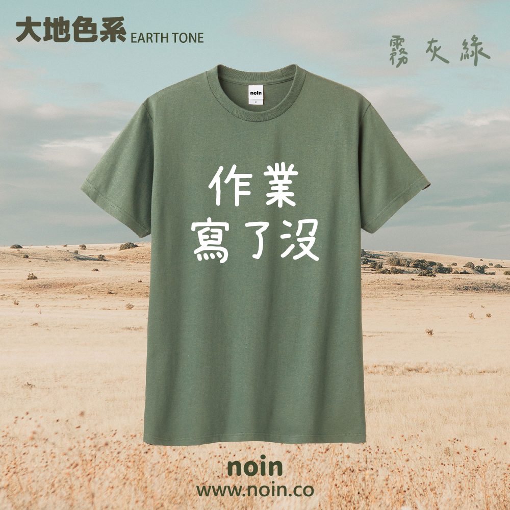 noin