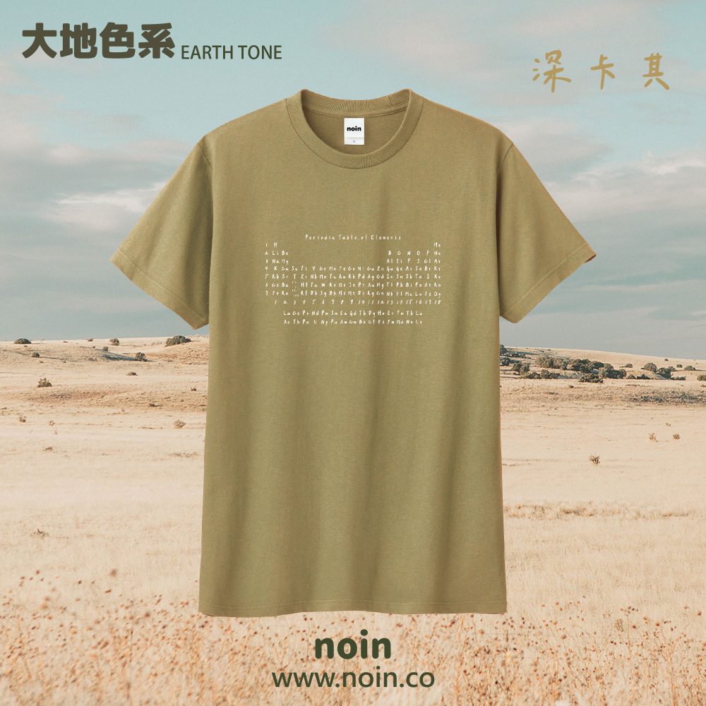 noin