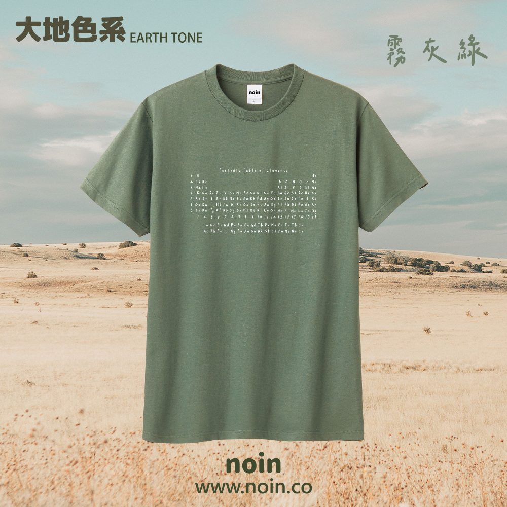 noin