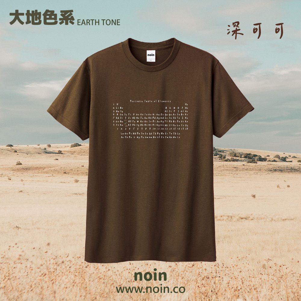 noin
