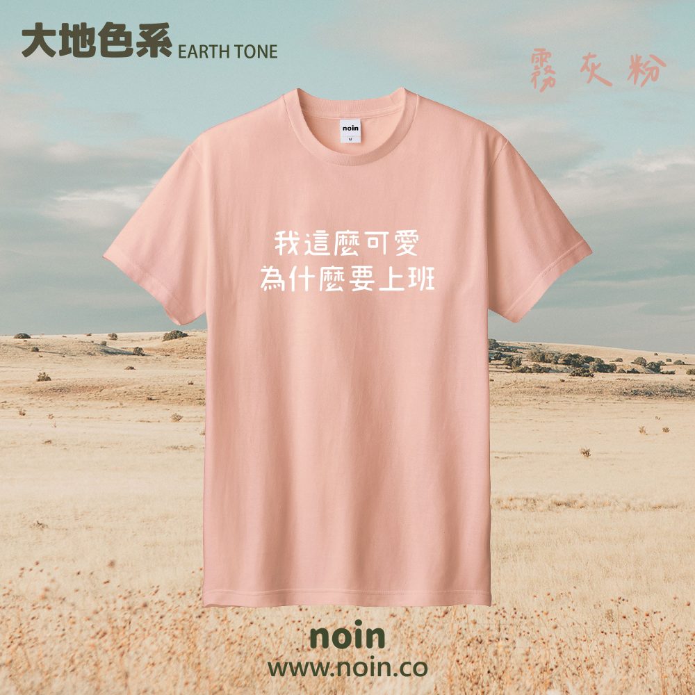 noin