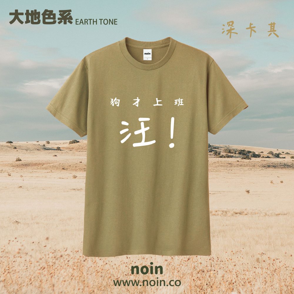 noin