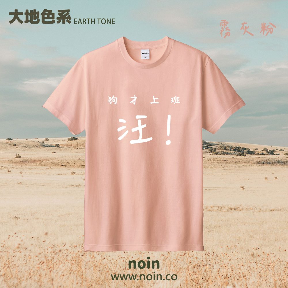 noin