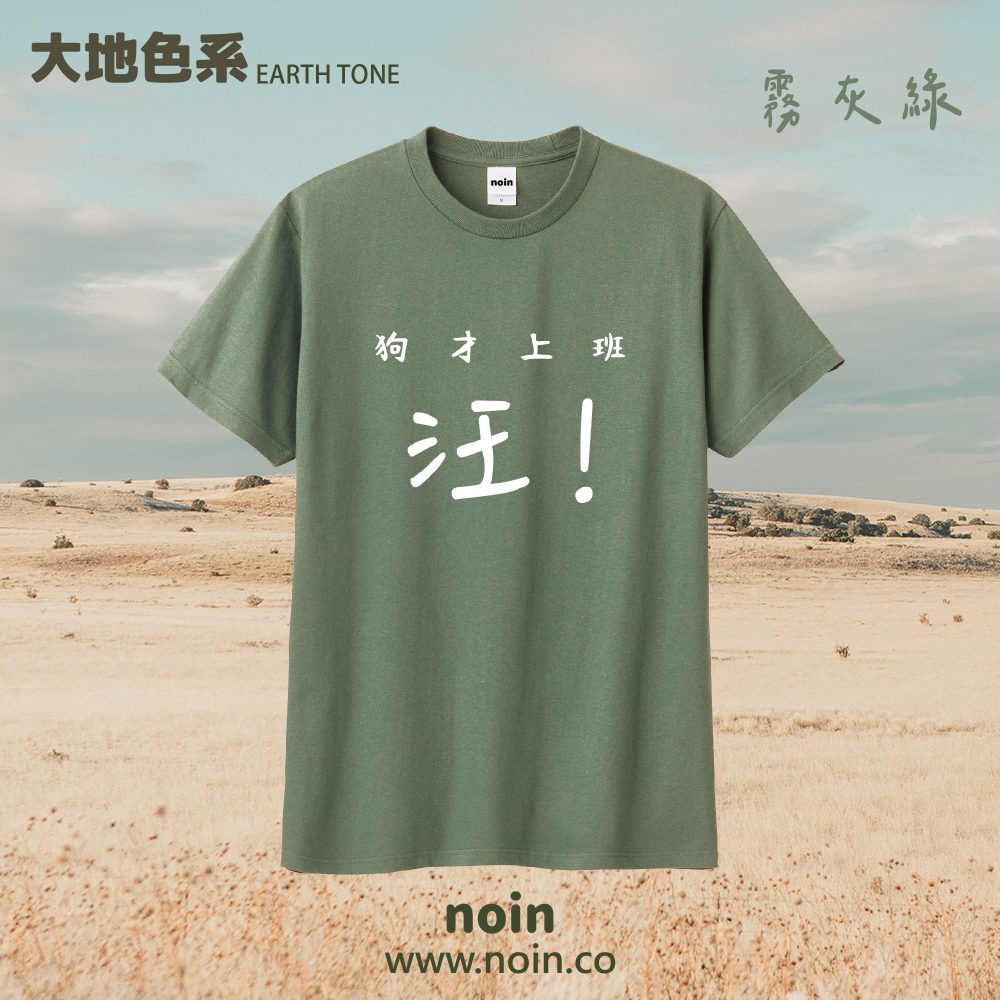 noin