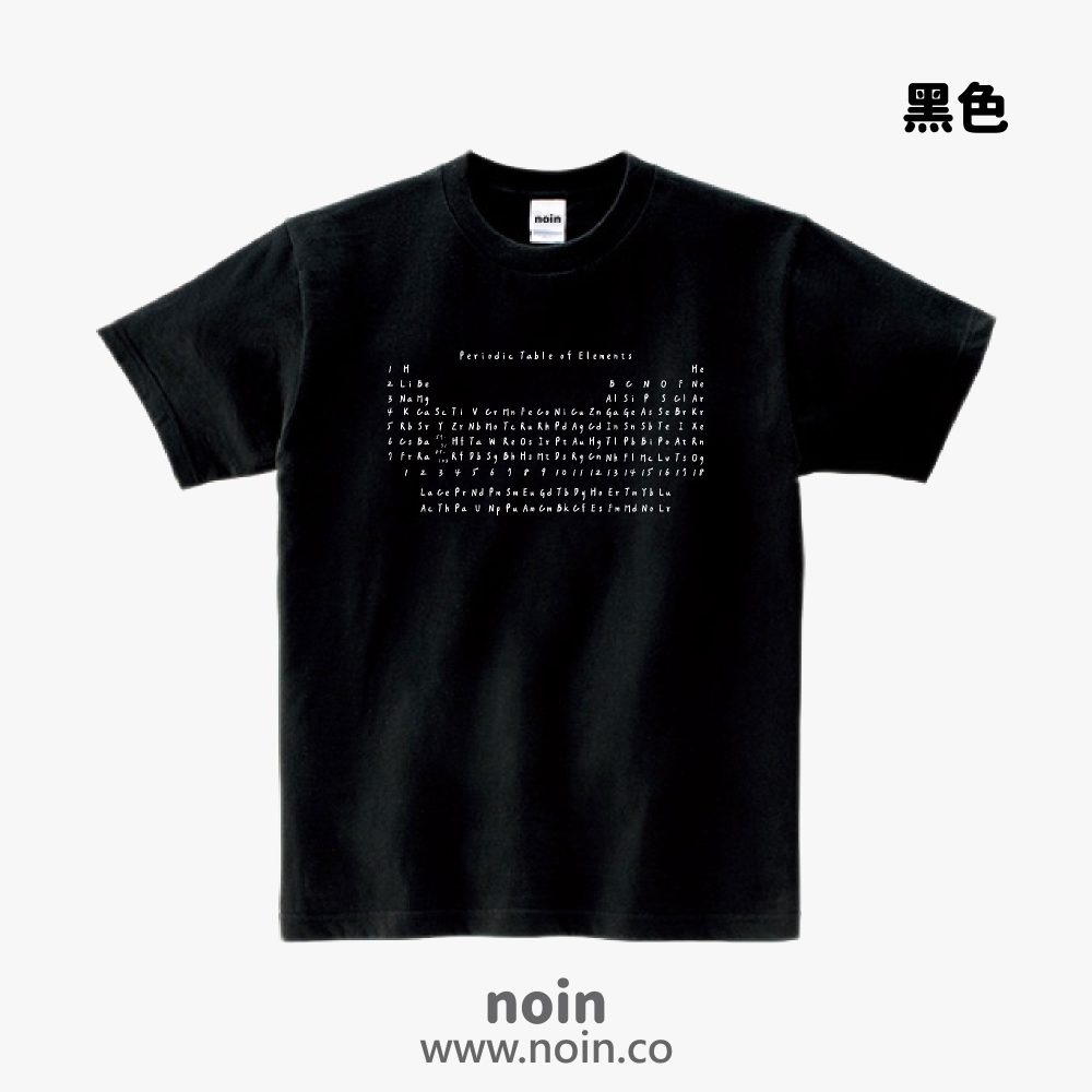 noin