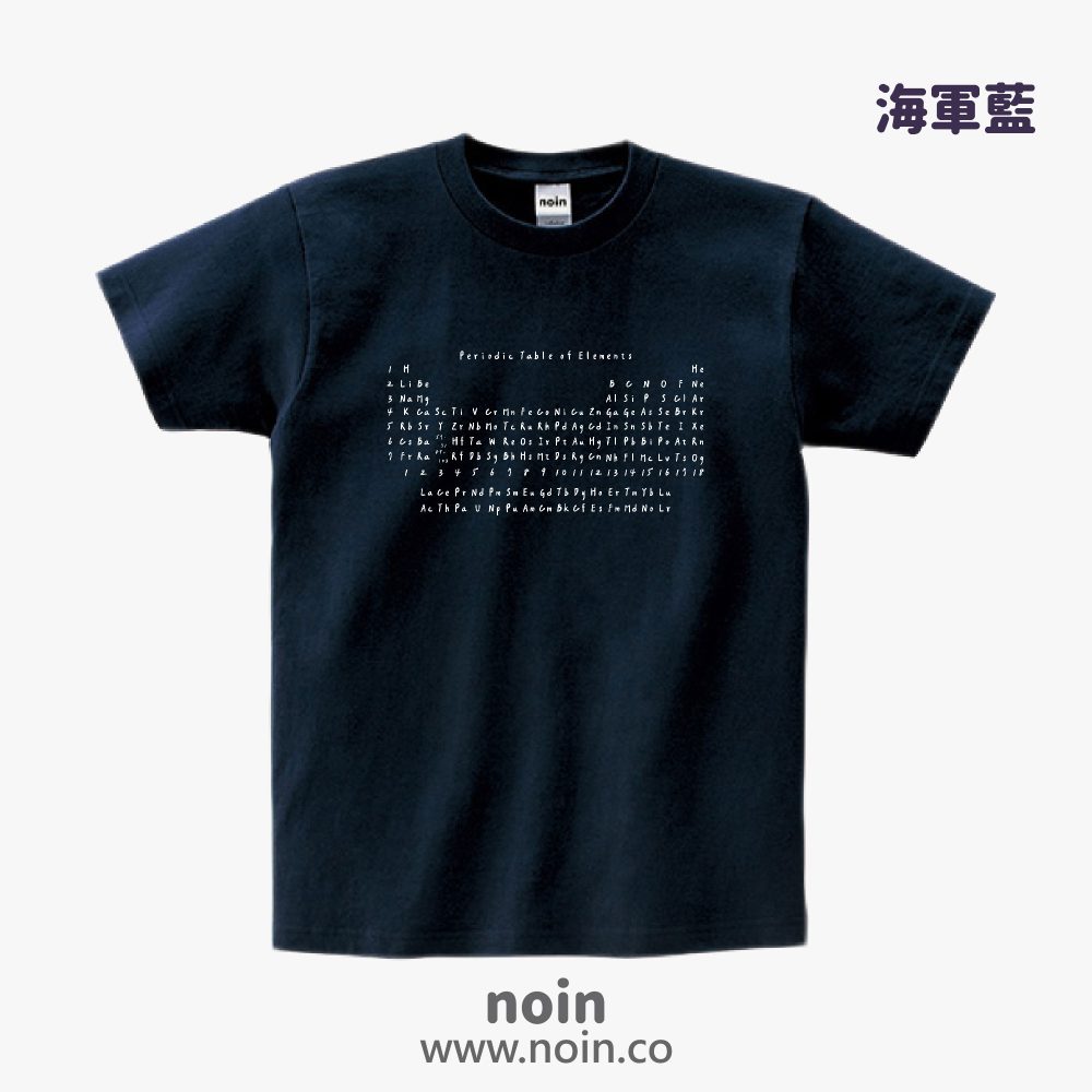 noin