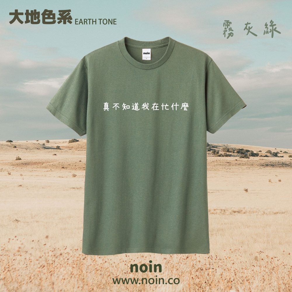 noin