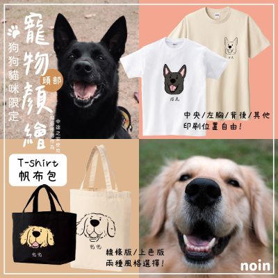 noin