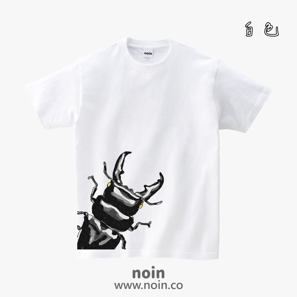 noin126_2024_w_01