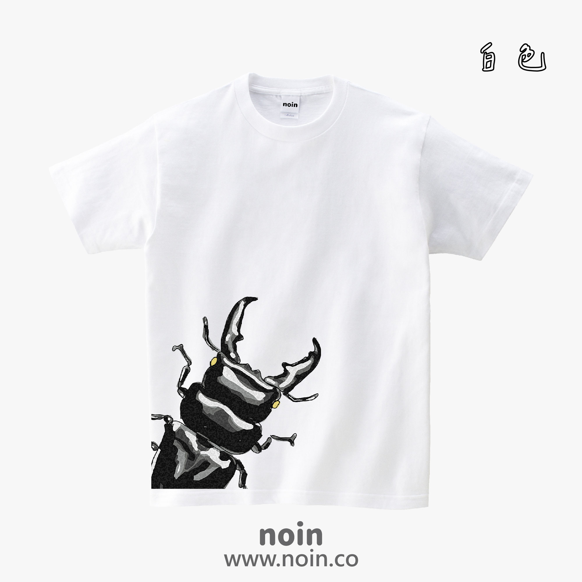 noin126_2024_w_01