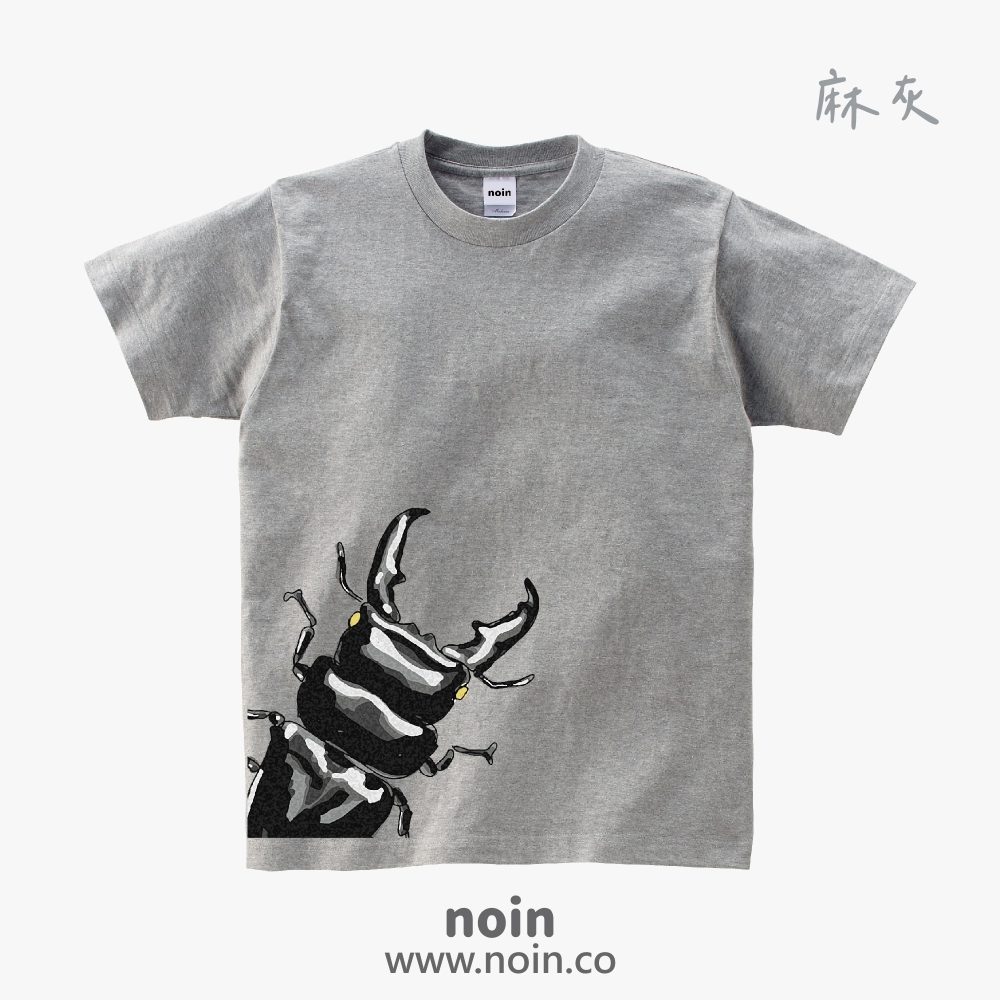 noin