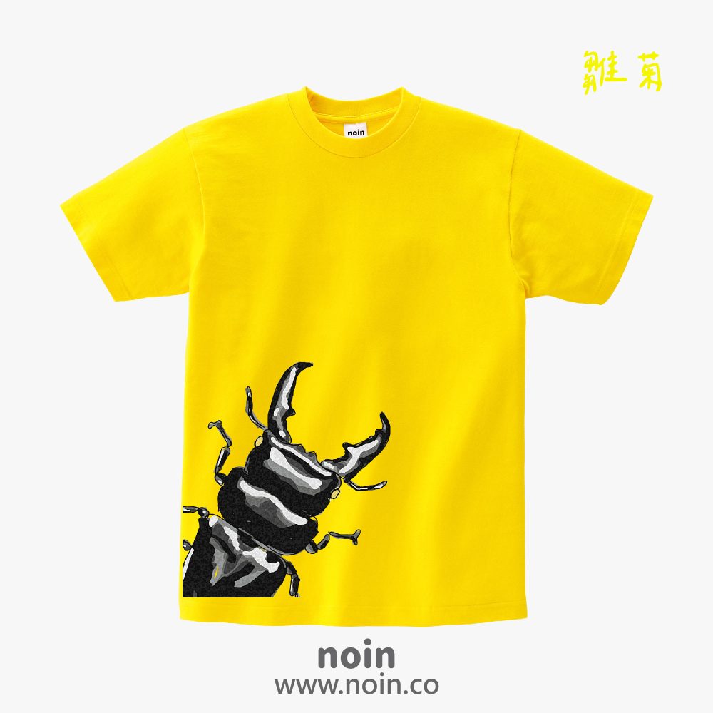 noin