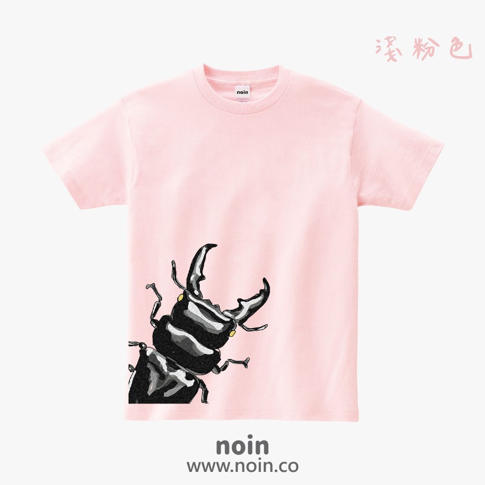 noin