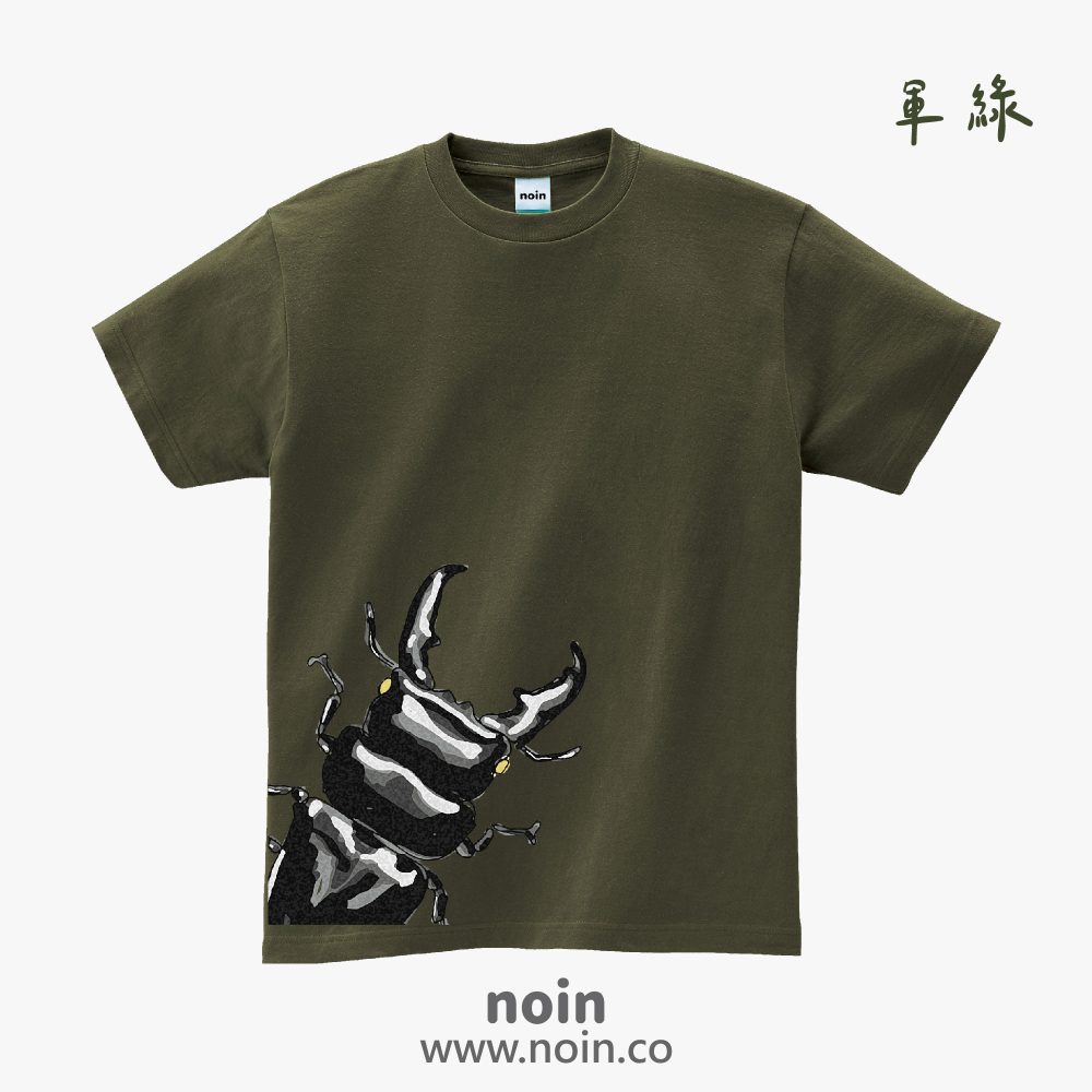 noin