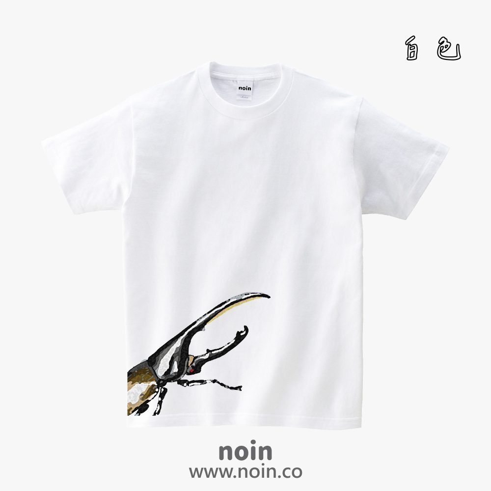 noin128_2024_w_01