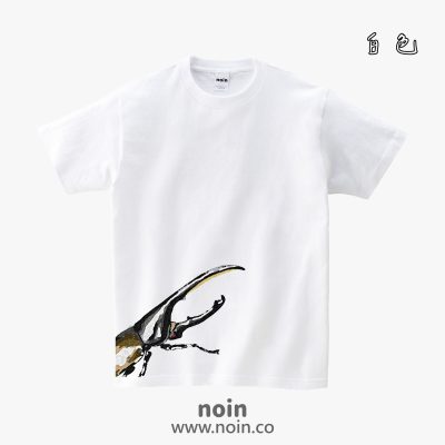noin128_2024_w_01