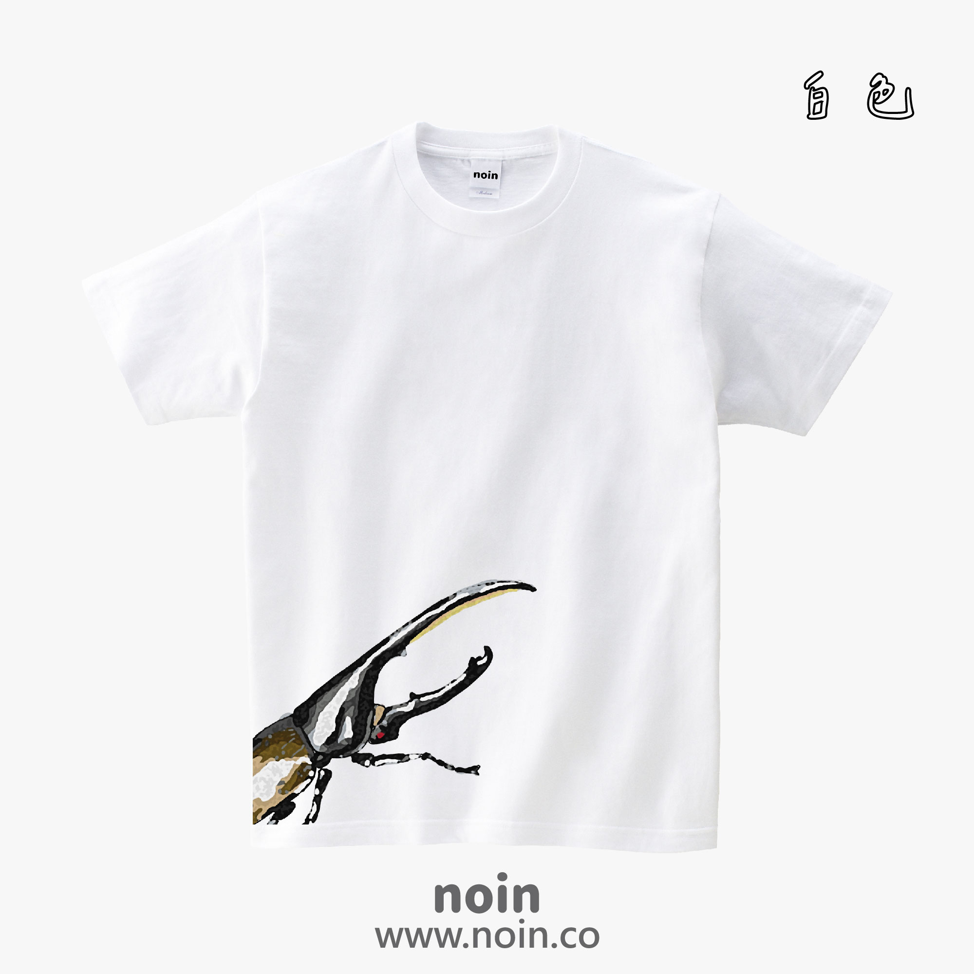 noin128_2024_w_01